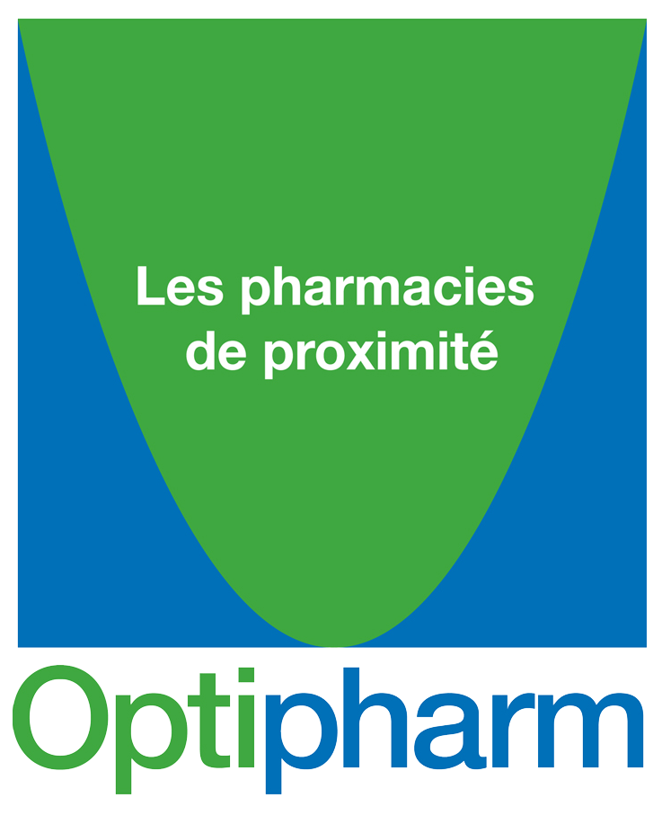 Optipharm